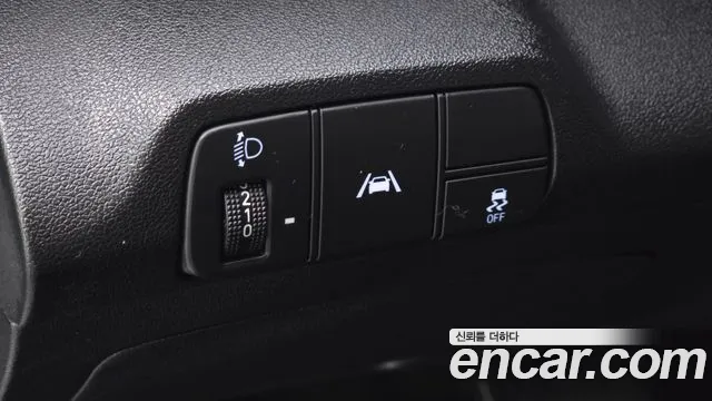 Hyundai Avante CN7 — Фото автомобиля 15