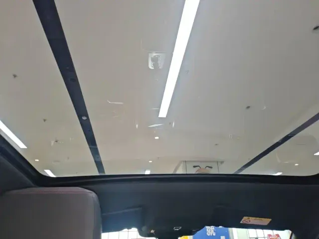 Land Rover Discovery Sport — Фото автомобиля 17