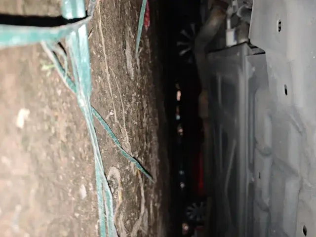 BYD Song Pro — Фото автомобиля 17