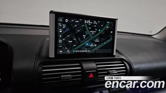 Hyundai Casper — Фото автомобиля 20