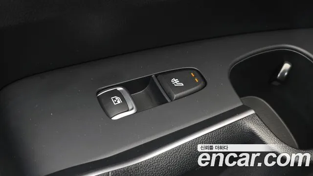 Kia Sorento 4th Gen — Фото автомобиля 30