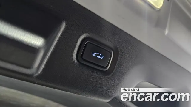 Hyundai Ioniq5 Ioniq5 — Фото автомобиля 19