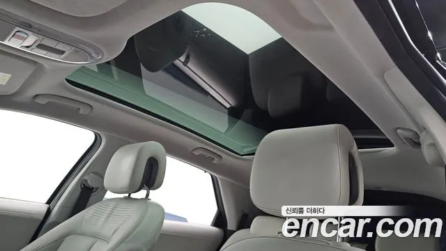 Hyundai Ioniq5 Ioniq5 Long Range AWD — Фото автомобиля 26