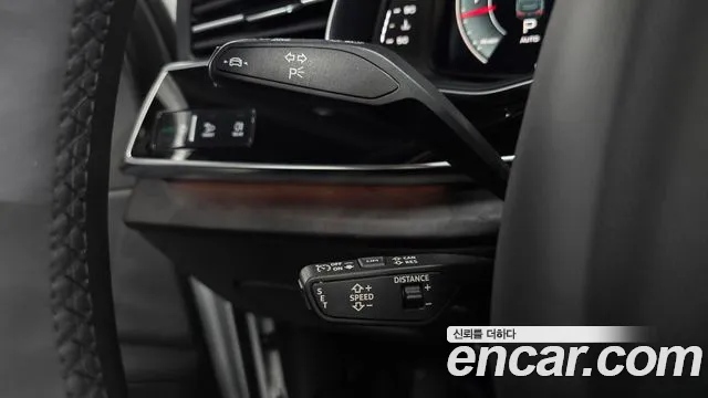 Audi Q7 45 TDI quattro Premium — Фото автомобиля 25