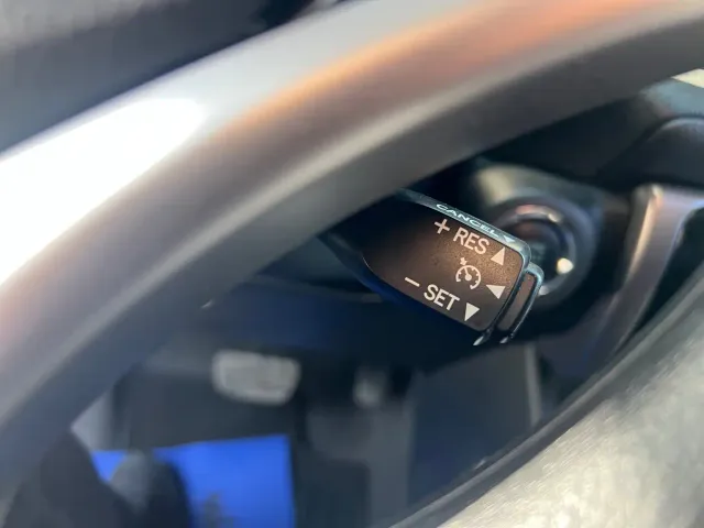 Toyota YARiS L Zhi Xuan — Фото автомобиля 11