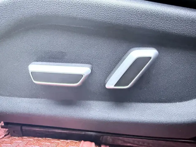 Geely Emgrand S — Фото автомобиля 22
