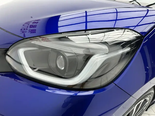 Honda Fit — Фото автомобиля 11