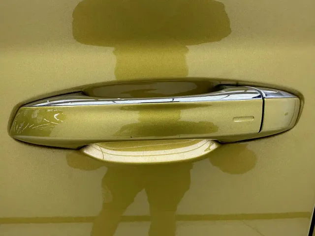 Skoda Kamiq — Фото автомобиля 11