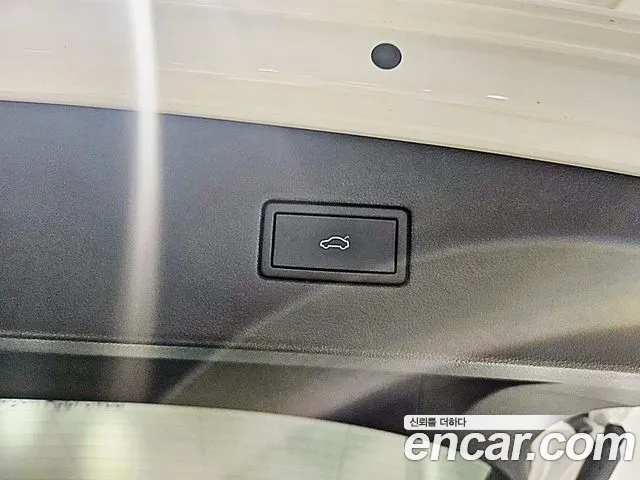 Volkswagen Tiguan — Фото автомобиля 4