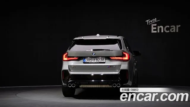 BMW X1 — Фото автомобиля 4