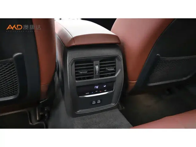 BMW 4 Series — Фото автомобиля 9