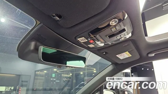 Kia Sorento — Фото автомобиля 26
