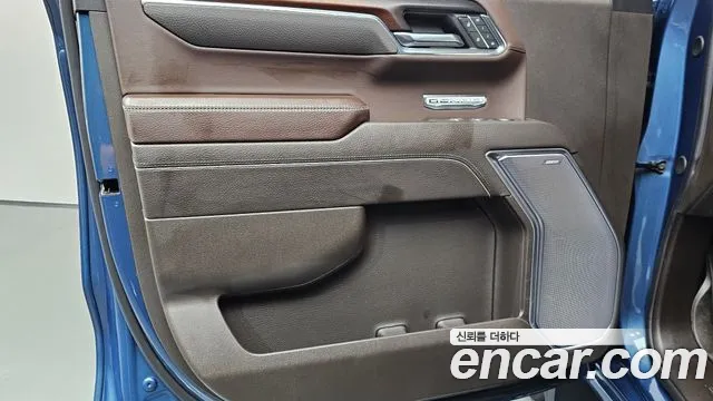 GMC Sierra — Фото автомобиля 20