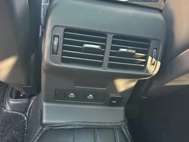 Land Rover Range Rover Velar — Фото автомобиля 22
