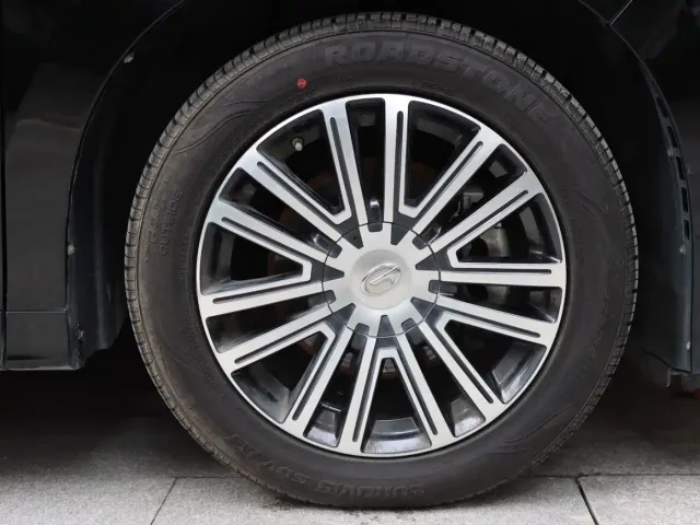 GAC Trumpchi M8 — Фото автомобиля 8