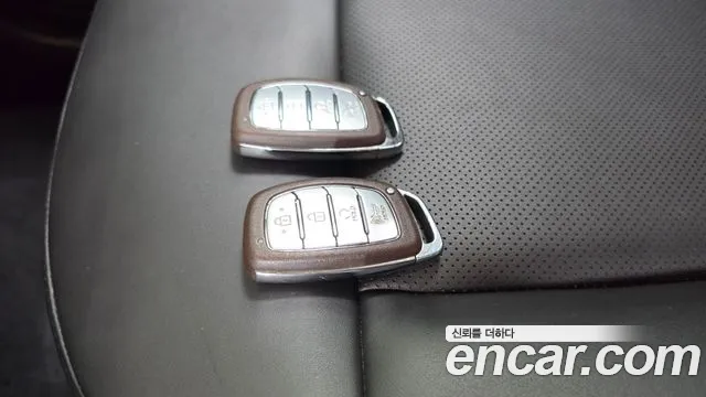Hyundai Casper — Фото автомобиля 30
