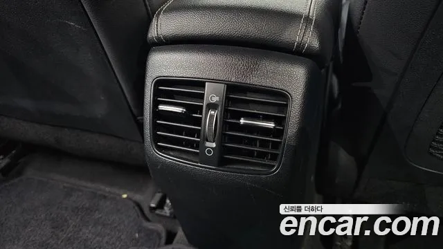 Kia Niro Niro Plus Earth — Фото автомобиля 29