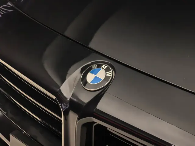 BMW M2 — Фото автомобиля 11