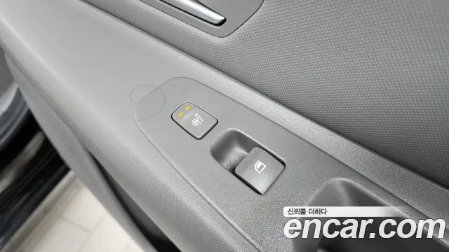 Hyundai AVANTE Avante (CN7) — Фото автомобиля 18