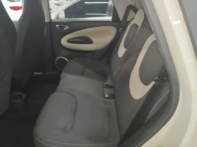 Wuling Bingo — Фото автомобиля 16