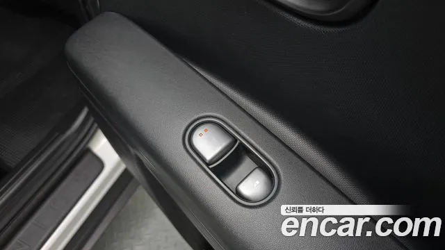 Hyundai Ioniq 5 — Фото автомобиля 22