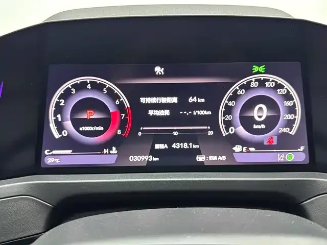 Honda Accord — Фото автомобиля 10