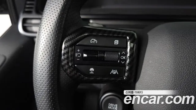 Hyundai Staria New — Фото автомобиля 17