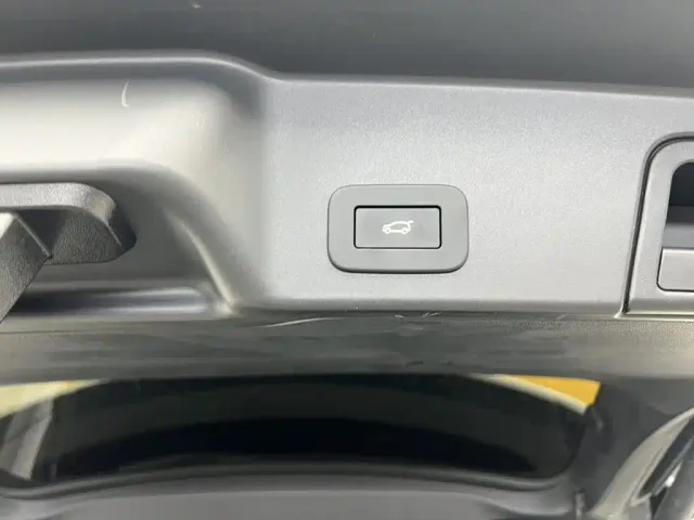 Land Rover Range Rover Evoque — Фото автомобиля 20