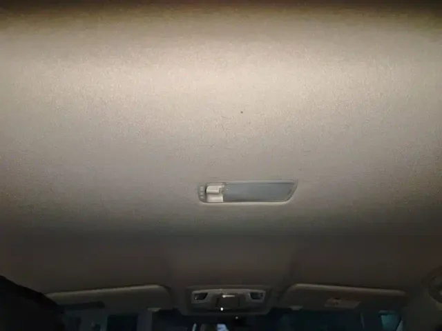 Nissan Sylphy — Фото автомобиля 14