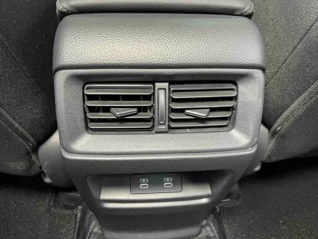 Honda Breeze — Фото автомобиля 11