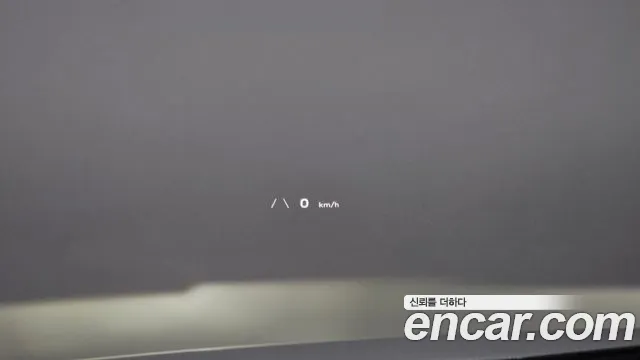 Hyundai Ioniq5 Ioniq5 Long Range AWD — Фото автомобиля 14