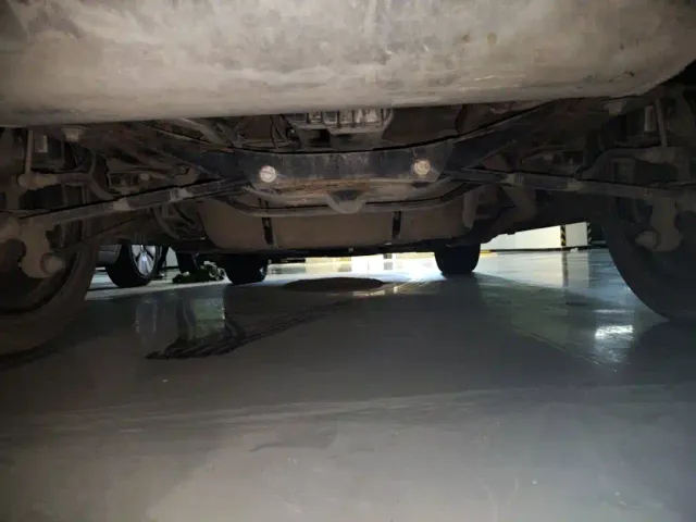BYD Song PLUS — Фото автомобиля 24