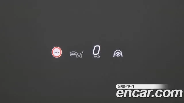 Mercedes-Benz E-Class E-класс W214 E300 4MATIC Exclusive — Фото автомобиля 16