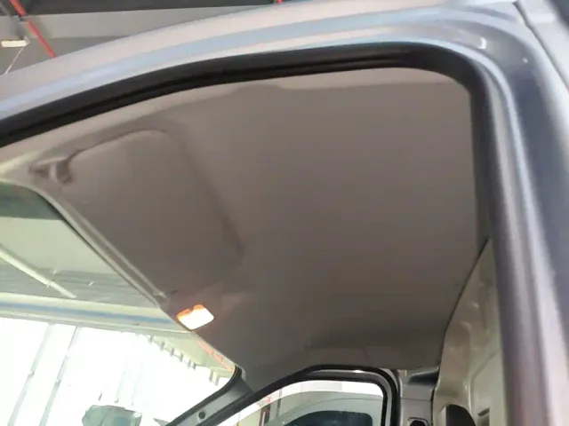 Wuling Yangguang — Фото автомобиля 17