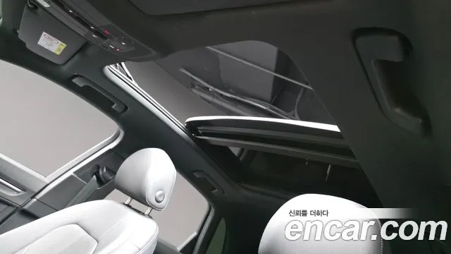 Audi Q3 F3 — Фото автомобиля 30