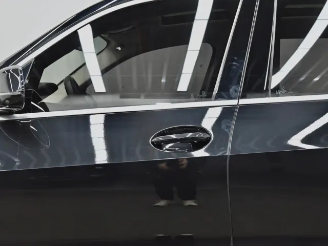 BMW X5 — Фото автомобиля 19