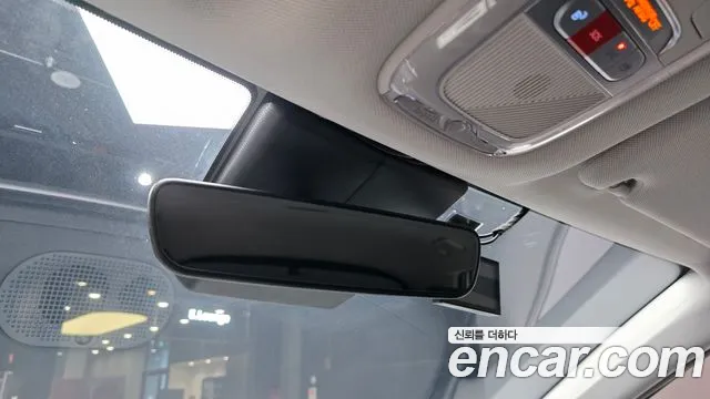 Hyundai Ioniq5 Ioniq5 — Фото автомобиля 22