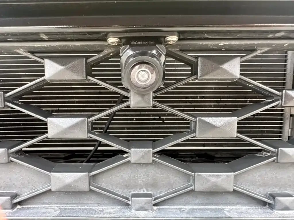 Jetta Jetta VS5 2022 280TSI Auto Highlight Enjoyment Type — Фото автомобиля 10