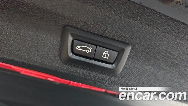 Mini Countryman — Фото автомобиля 16
