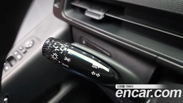 Hyundai Staria — Фото автомобиля 28