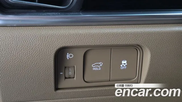 Kia Sorento 4th Gen — Фото автомобиля 12