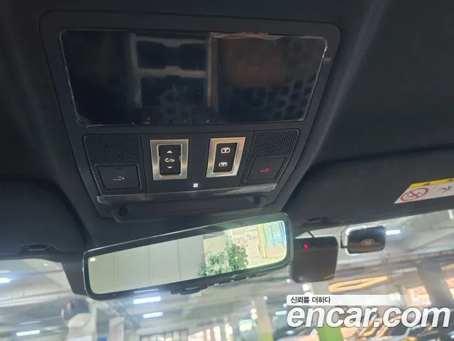 Land Rover Defender Defender (L663) 110 P300 X-Dynamic SE — Фото автомобиля 11