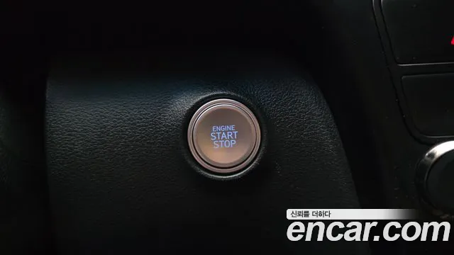 Hyundai Staria — Фото автомобиля 27
