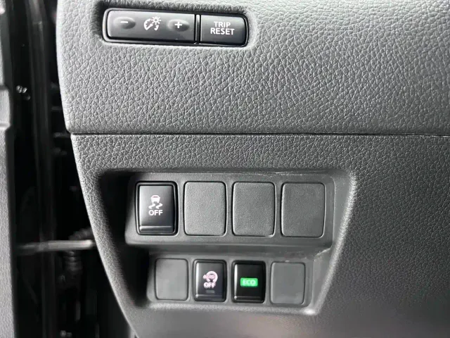 Nissan Qashqai — Фото автомобиля 11