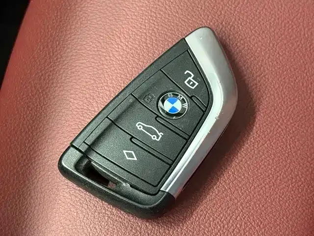 BMW 3 Series — Фото автомобиля 6