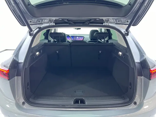 Buick Envision S — Фото автомобиля 27