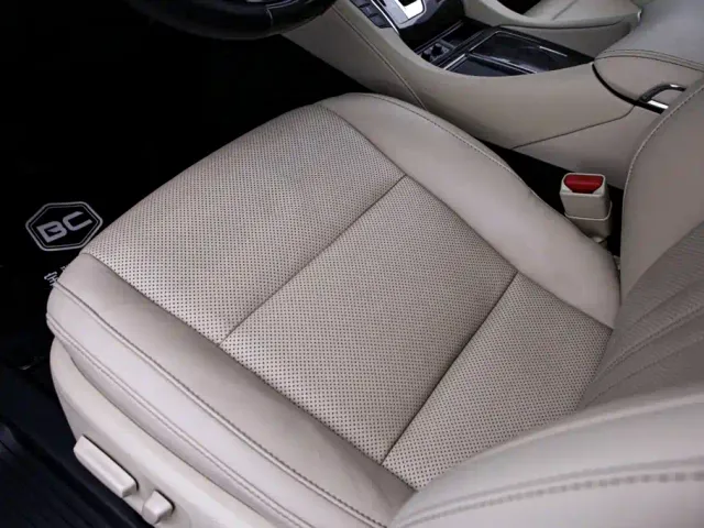 Toyota Vellfire — Фото автомобиля 17