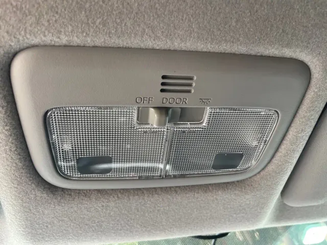 Toyota YARiS L Zhi Xuan — Фото автомобиля 16