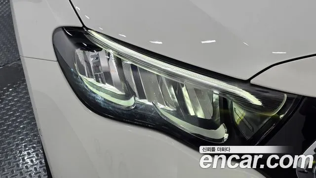 Mercedes-Benz E-Class — Фото автомобиля 19