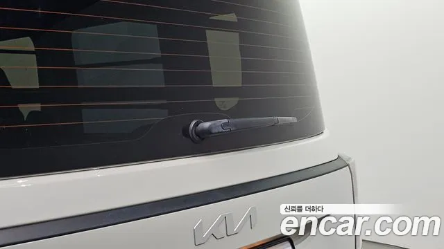 Kia Ray — Фото автомобиля 29